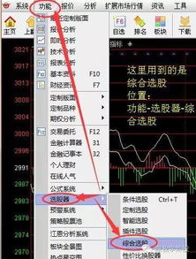 如何找到好的股票