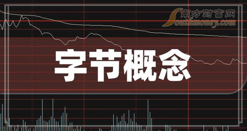 如何查找概念最多的股票
