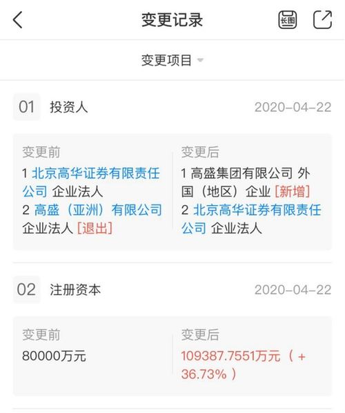 怎么查证券是不是正规的