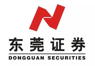 东莞证券怎么黑底