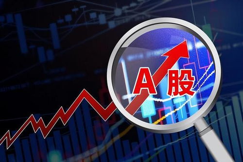 股票如何撤资