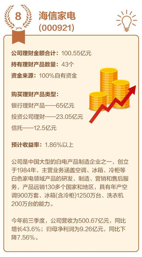 中泰证券设计工作怎么样