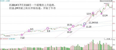 股票通道如何收费