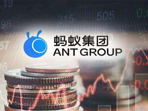 蚂蚁证券怎么样