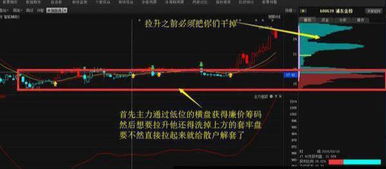 如何看待犹太股票行业