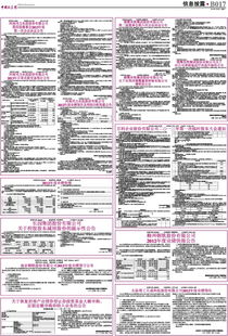 招商证券怎么申购发债