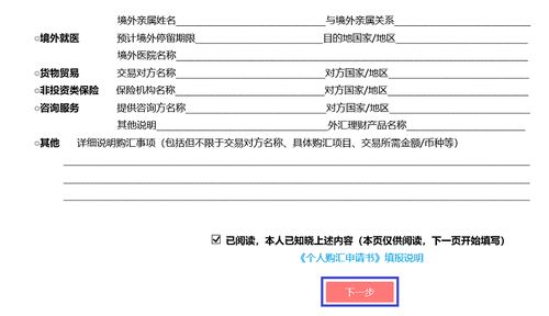 国际证券怎么存入资金