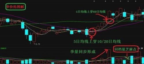 强势股回调后如何选股票
