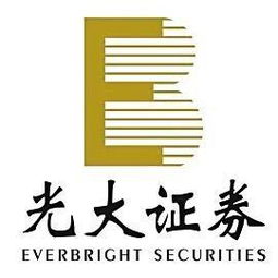 光大证券华能国际怎么样