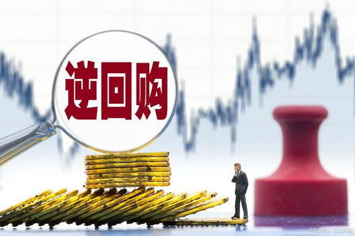 怎么买证券国债 怎么买证券国债