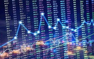 公司投资股票如何缴税 公司投资股票如何缴税