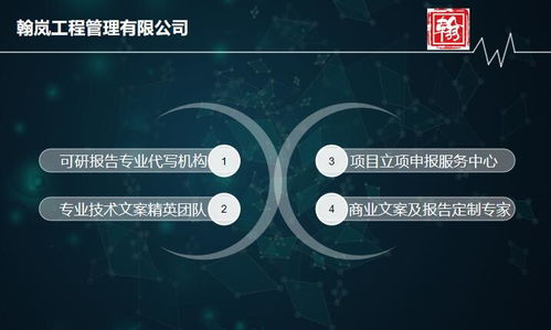 证券账户文案怎么写