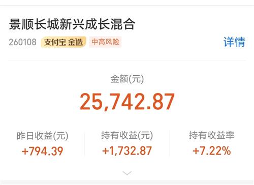 证券今年怎么不涨