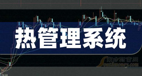 格立空调股票今天如何 格立空调股票今天如何