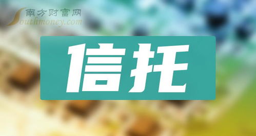 股票委托如何靠前