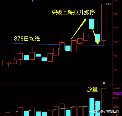 农业种植股票如何 农业种植股票如何
