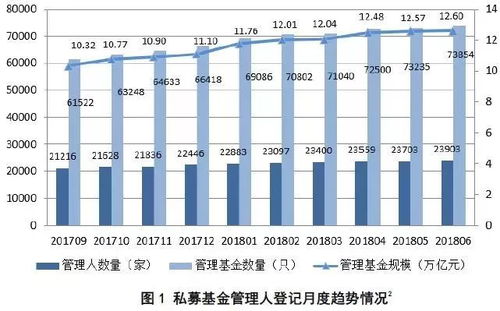 证券投资基金怎么监管