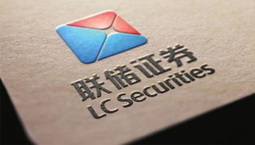 联储证券 怎么样