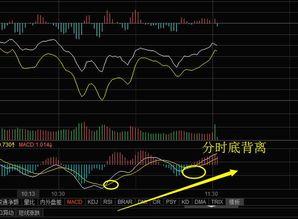 如何保护股票的主力