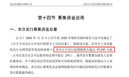 去信达证券上班怎么样