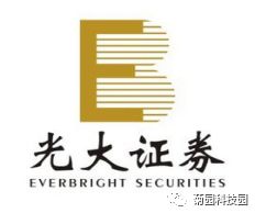 怎么做光大证券
