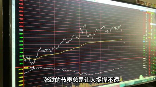 如何背股票