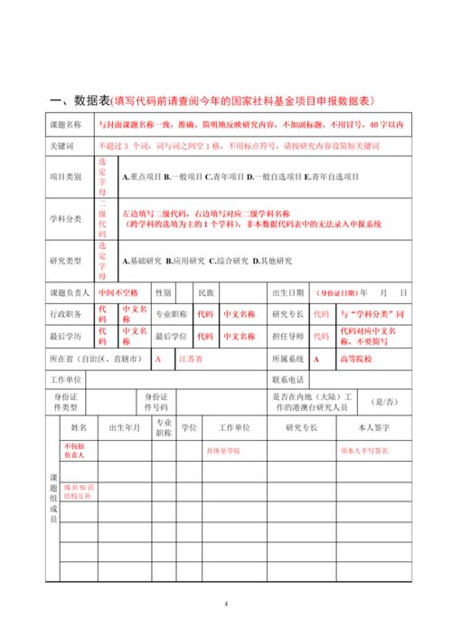 如何写股票申请