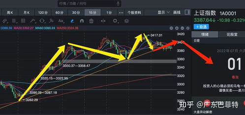 如何进行股票的调整 如何进行股票的调整
