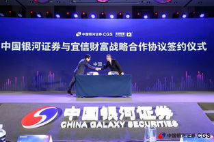 银河证券的服务怎么样啊