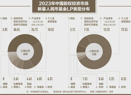 断板股票如何筛选股票基金
