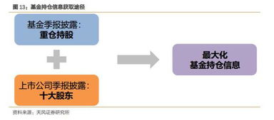 断板股票如何筛选股票基金