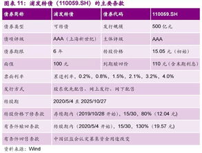光大证券可转债怎么操作