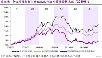 光大证券可转债怎么操作