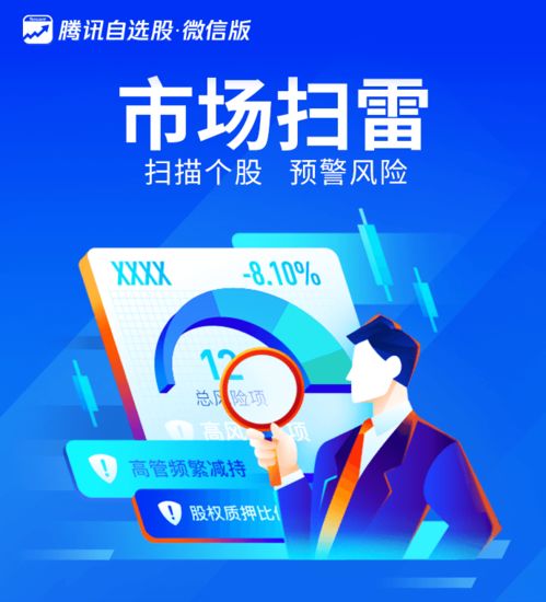 如何去除股票信息推送