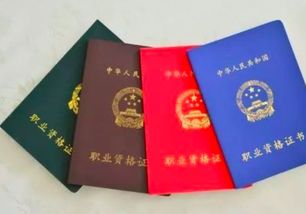 怎么拿证券从业证