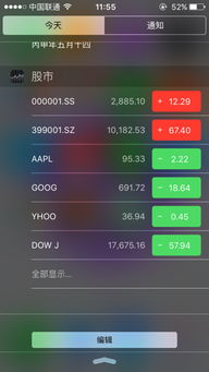 股票信息如何显示价格 股票信息如何显示价格