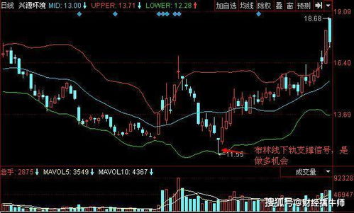 如何看待艺术品股票现象