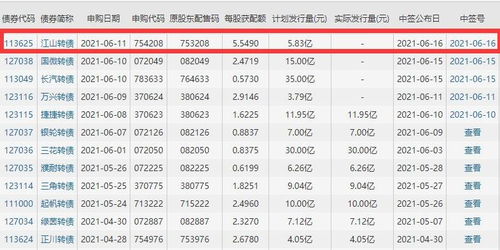 股票如何折算