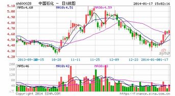 石化股票如何