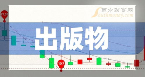中国出版股票如何