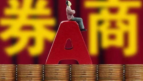 西部证券怎么看分红情况