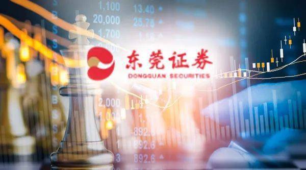东莞证券怎么招聘