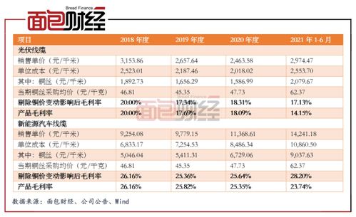 总监如何分红股票 总监如何分红股票