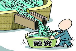 证券融资利息怎么收取