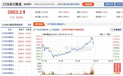 如何欧洲股票开户 如何欧洲股票开户