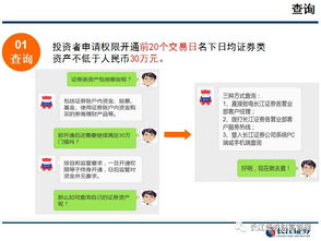证券分级怎么操作