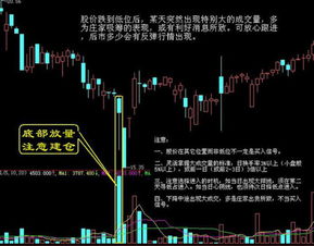 如何操作复制股票