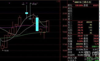 股票转增如何缴税