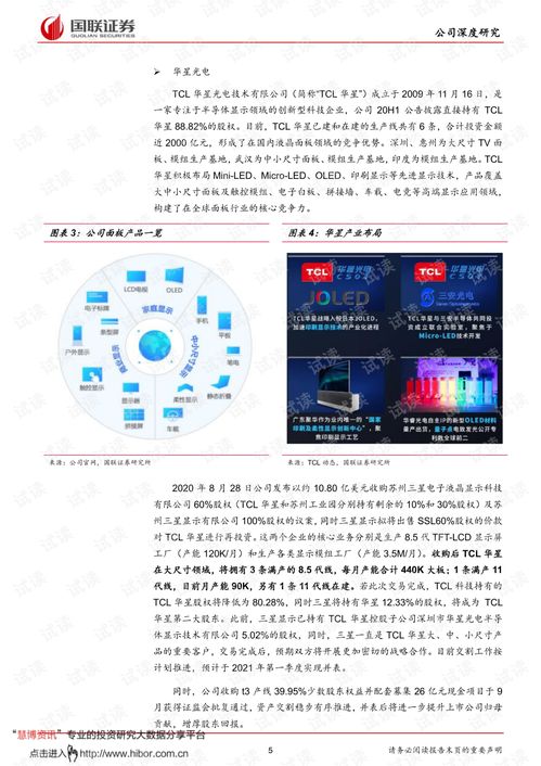 国联证券精锻科技怎么样