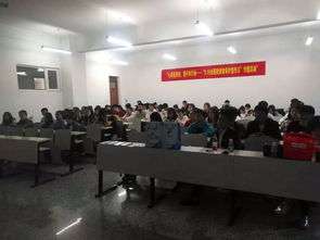 哈尔滨江海证券怎么样